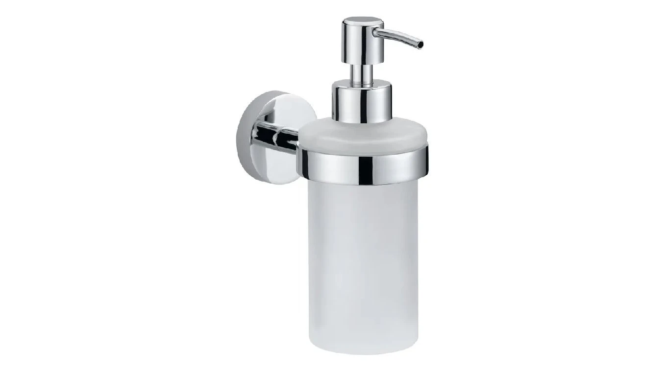 TESA Seifenspender Smooz 200 ml