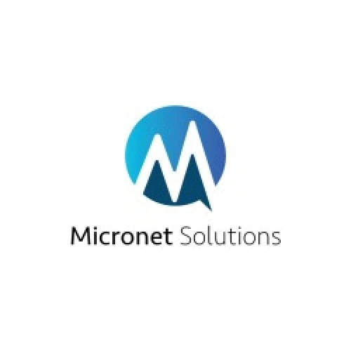 Micronet