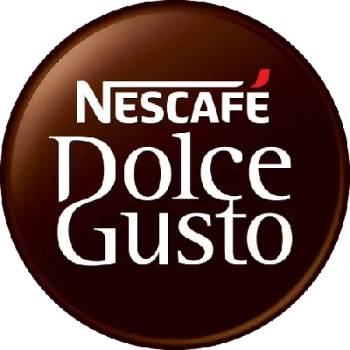 Nescafé Dolce Gusto