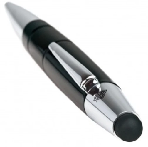 WEDO Touchpen Pioneer