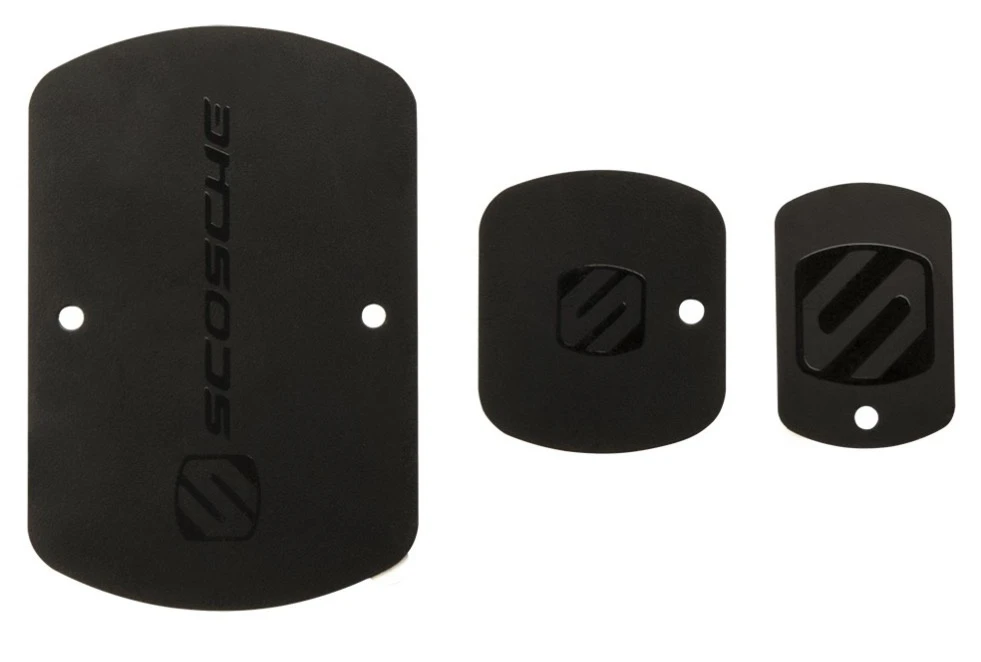 Scosche magicMount kit de remplacement