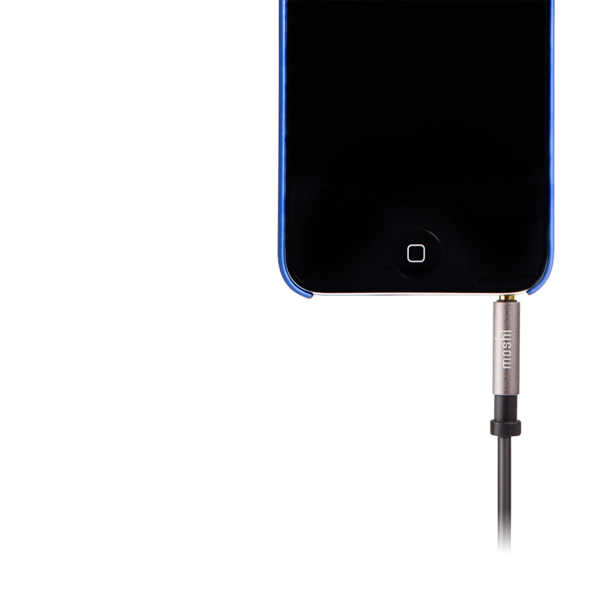 Moshi mini câble audio stéréo