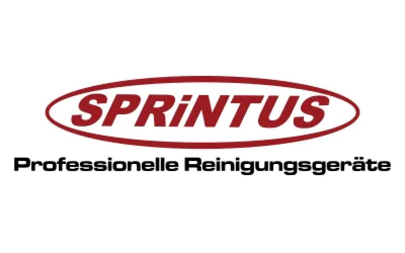 Sprintus