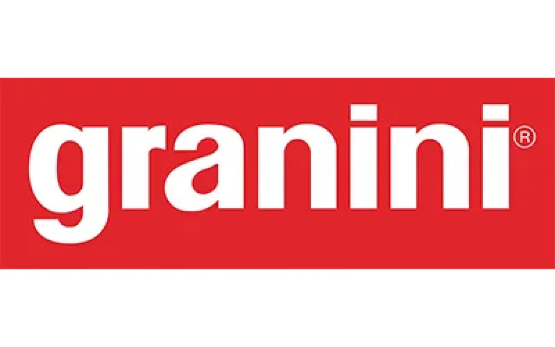 Granini