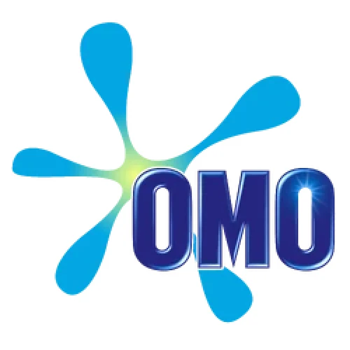 OMO