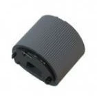 HP Pick-up Roller