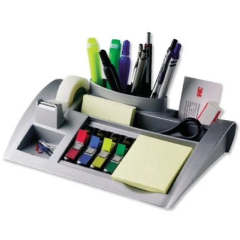 POST-IT Tisch-Organizer