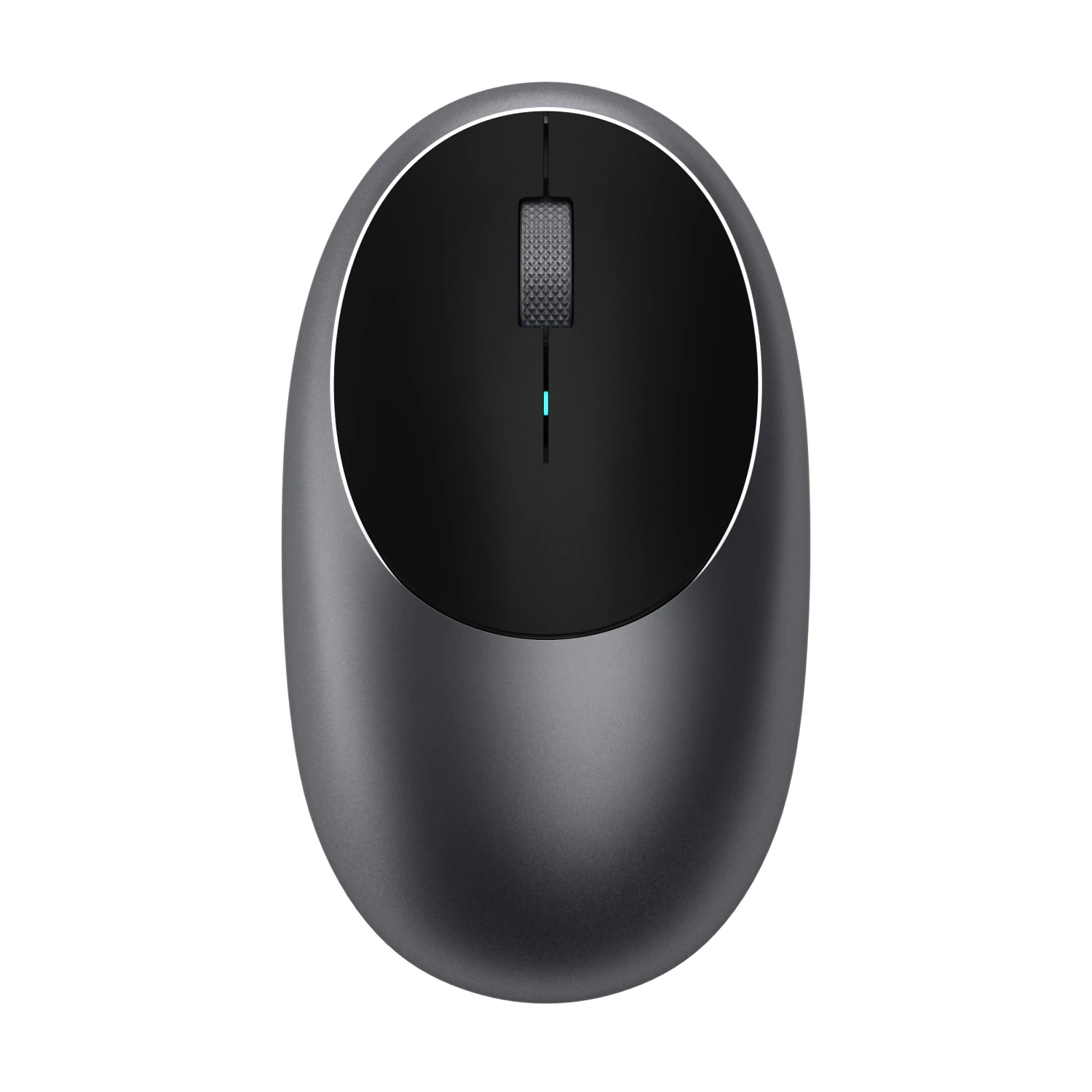 Satechi M1 Wireless Alu Mouse