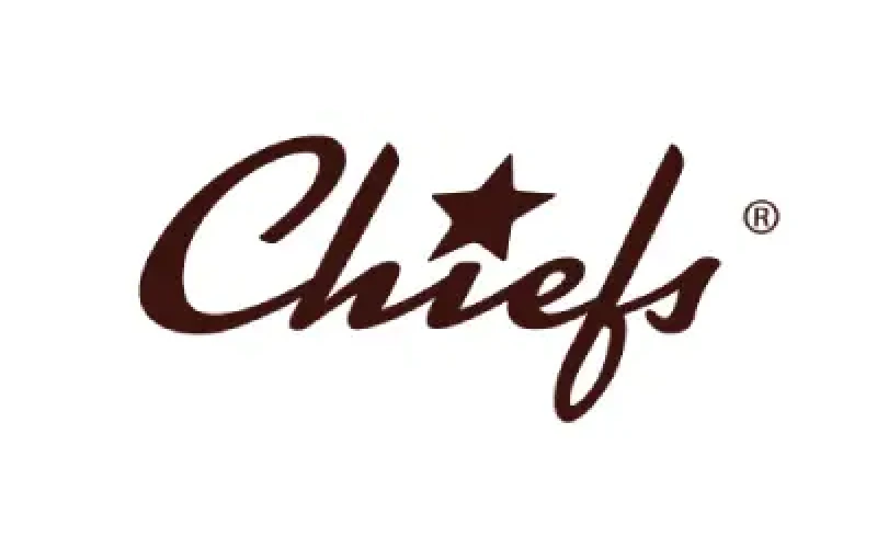 Chiefs