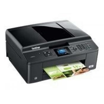 MFC-J 430 W