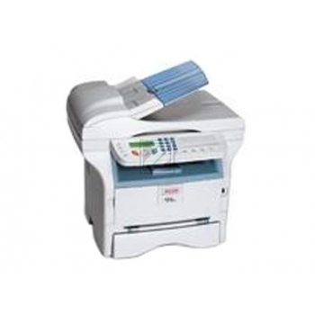 SP 1000 SF