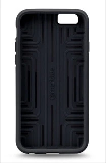 MarBlue Elite - Case iPhone 6/6S (4.7")