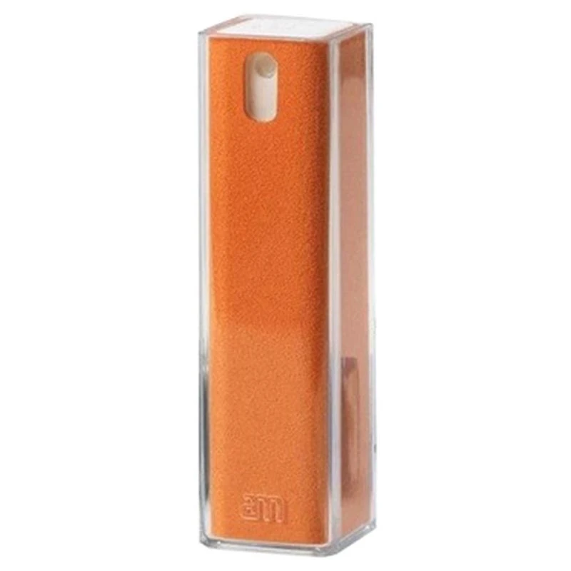 AM Mist Spray de nettoyage 10.5 ml