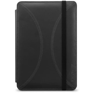 Marware Axis Folio