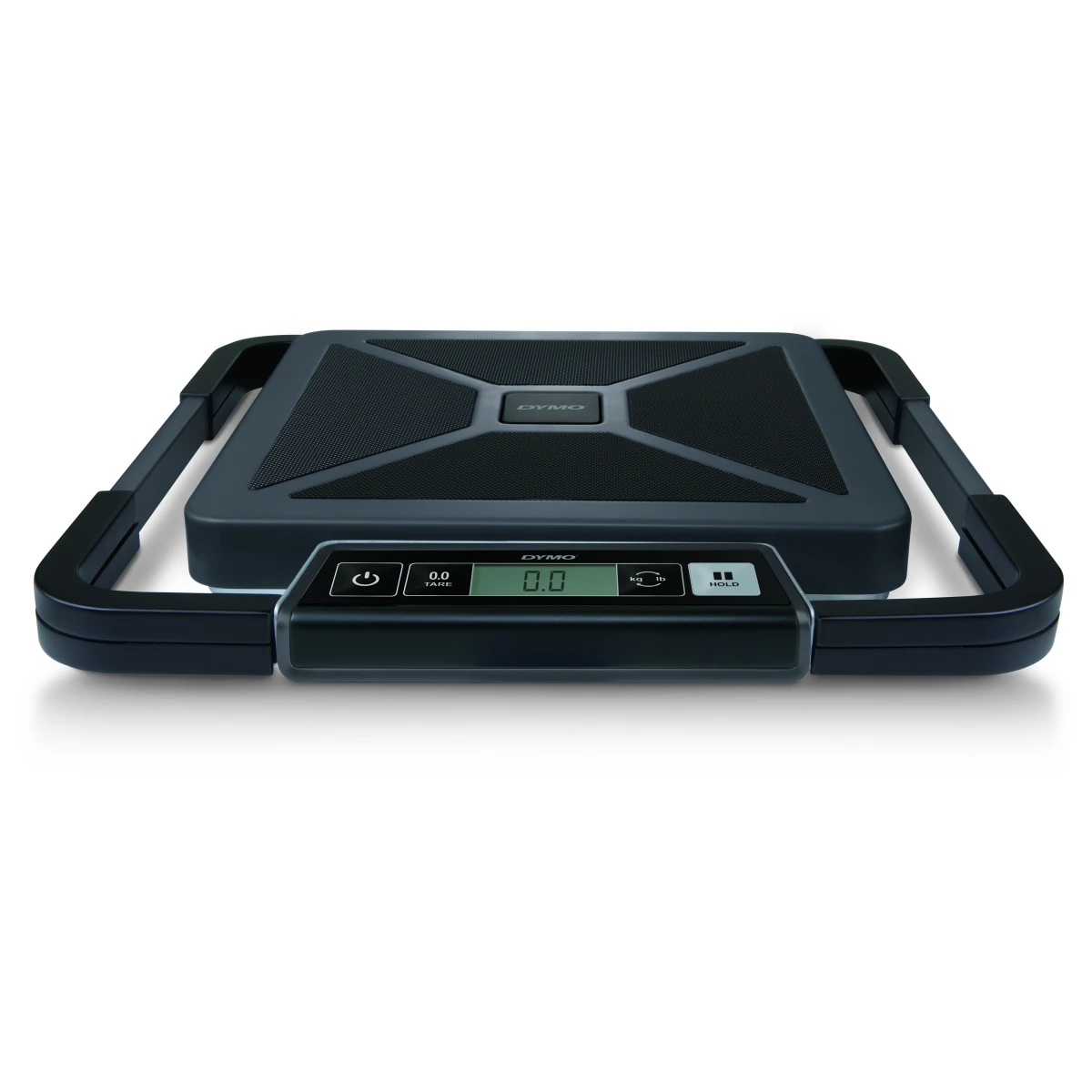 Dymo S50 Versandwaage