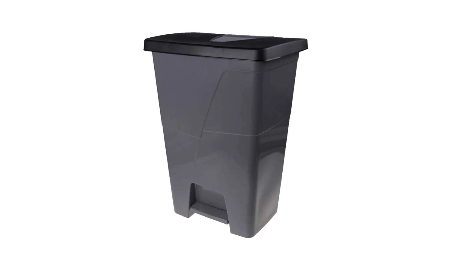 EDI CLEAN Treteimer Step 45 L