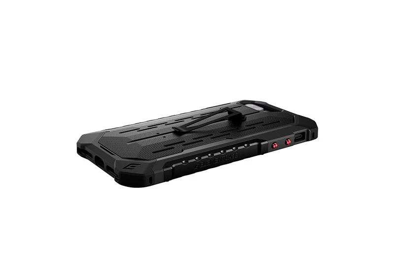 ElementCase Blackops
