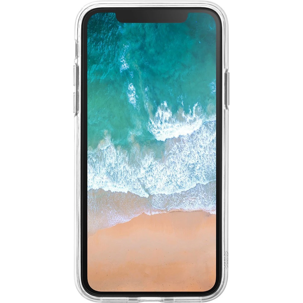 LAUT POP TROPICS Case iPhone X/XS
