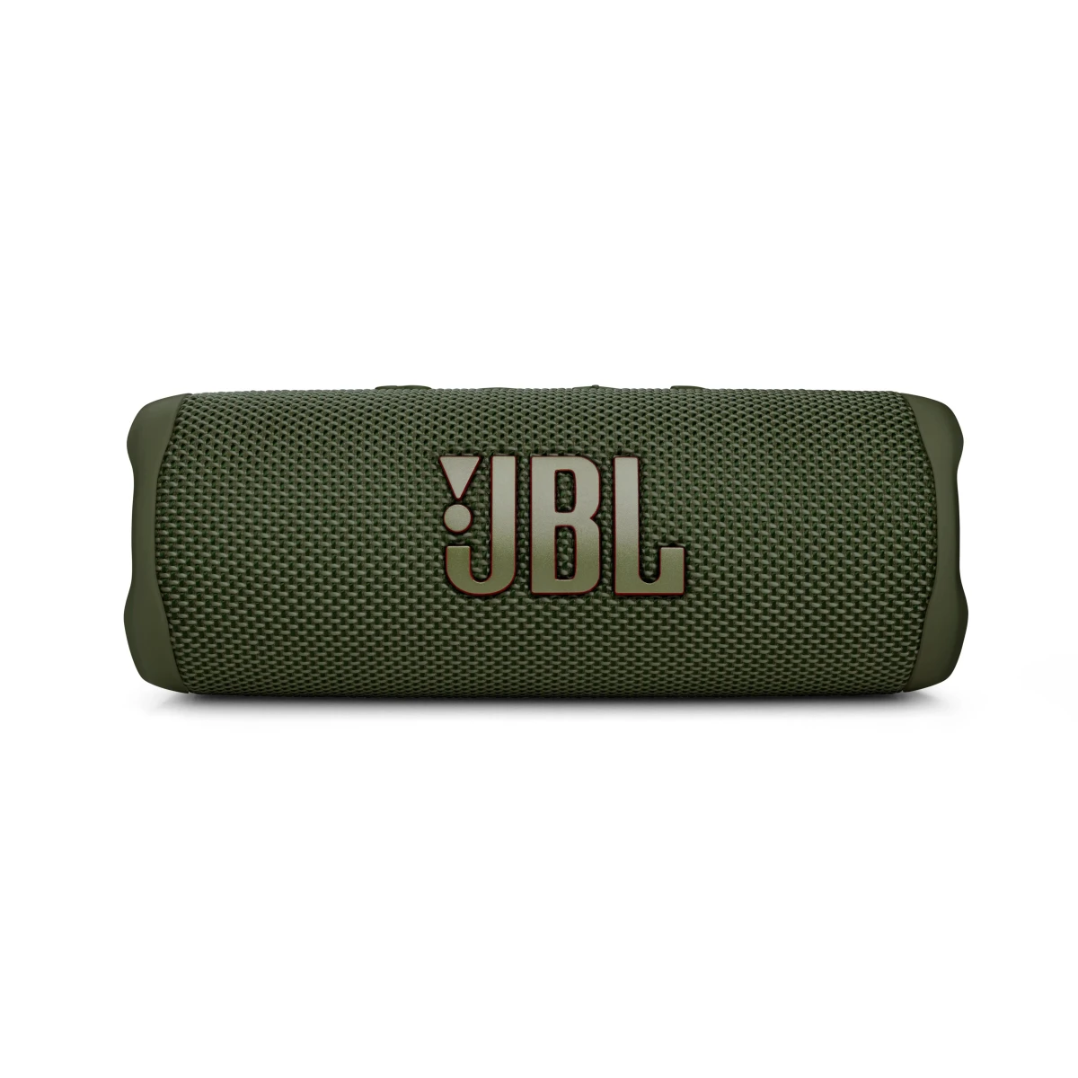 JBL FLIP 6  Bluetooth Lautsprecher