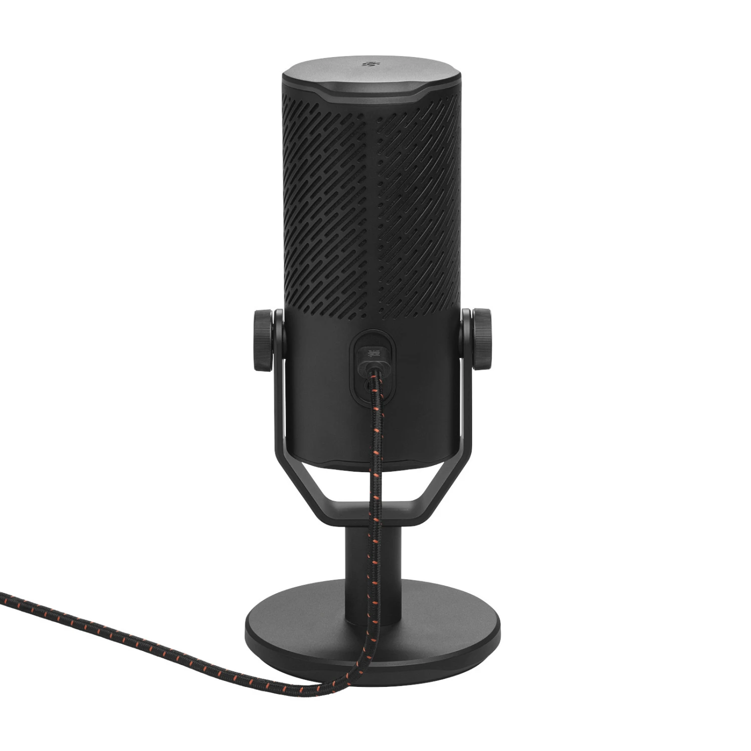 JBL QUANTUM Stream Studio