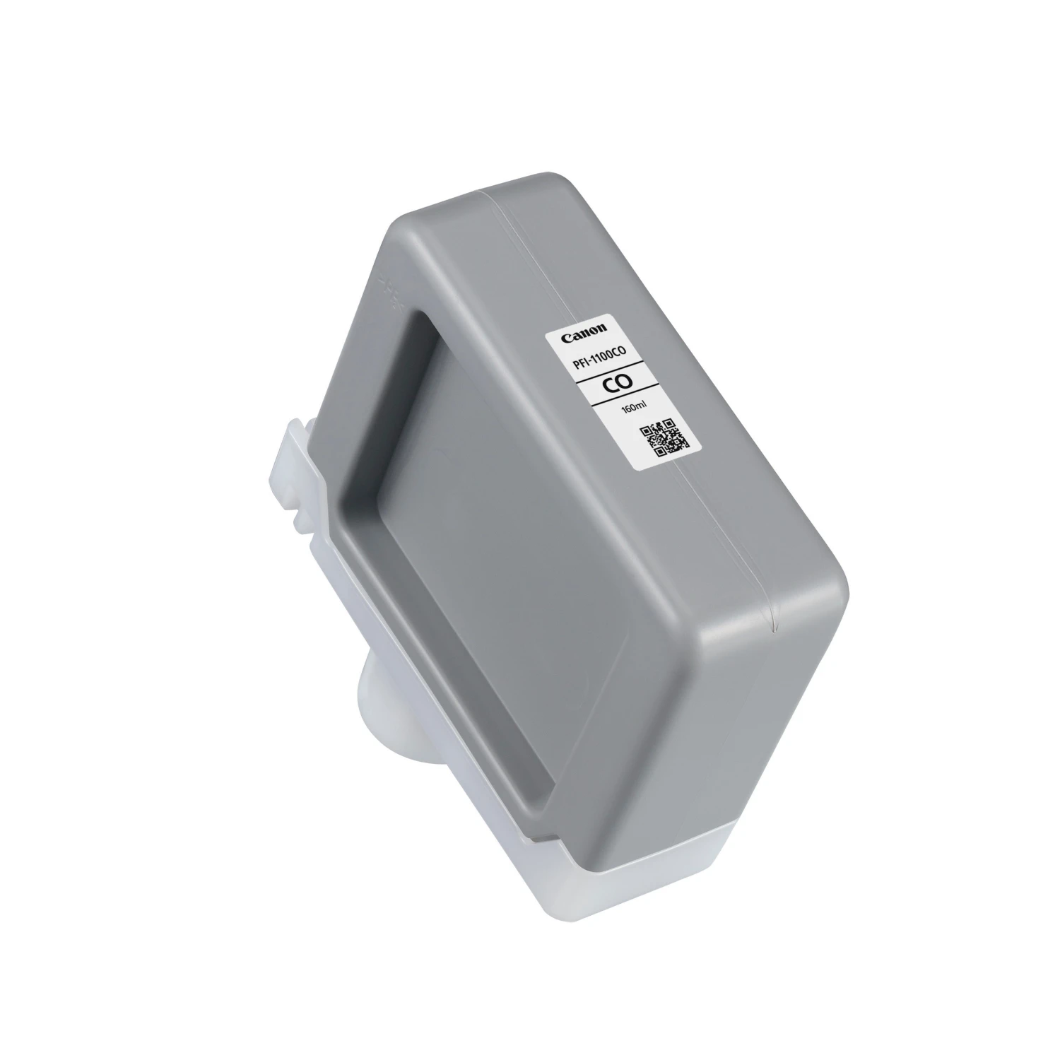 CANON Tintenpatrone chroma optimizer