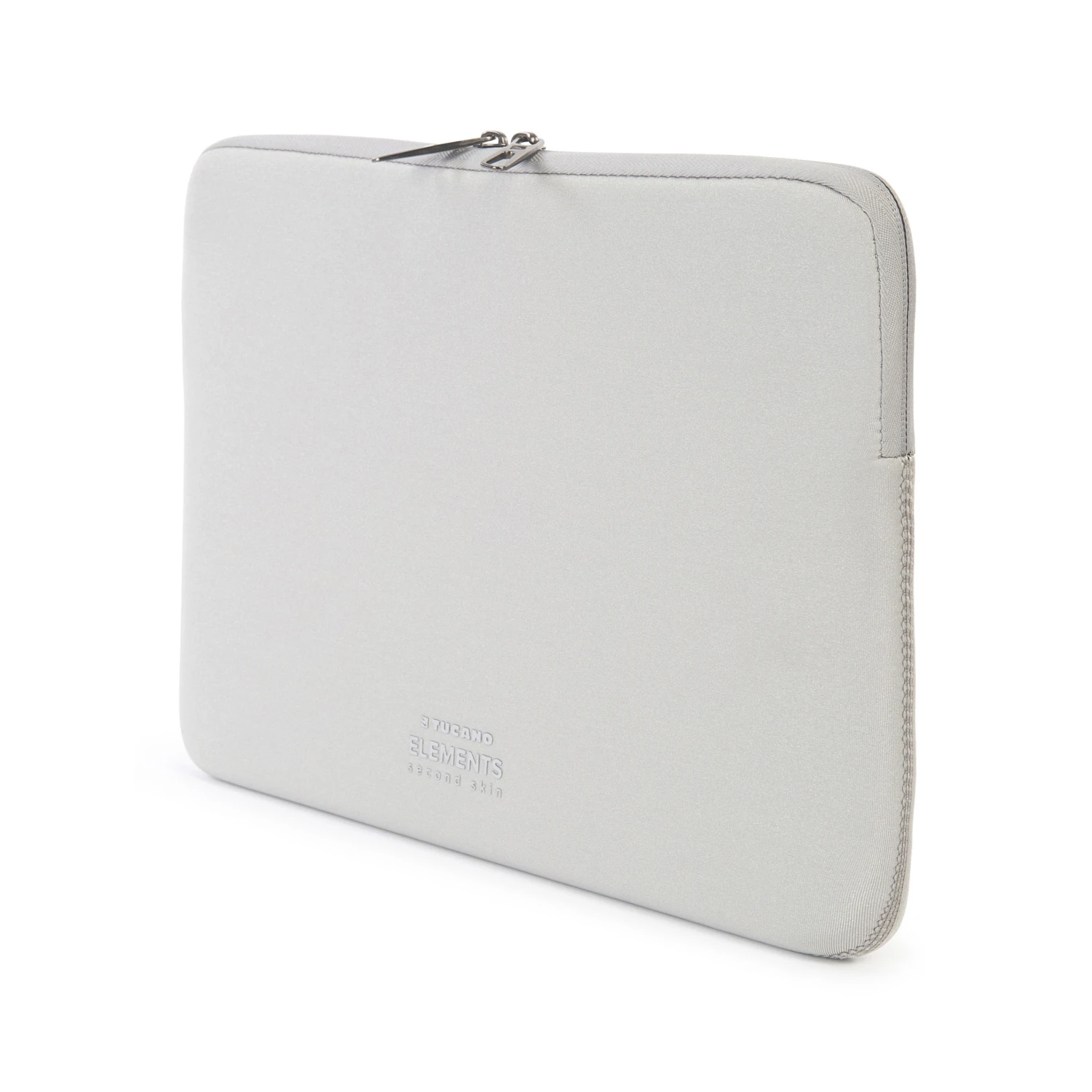 TUCANO Sleeve NEW ELEMENTS MacBook Air 11.6"