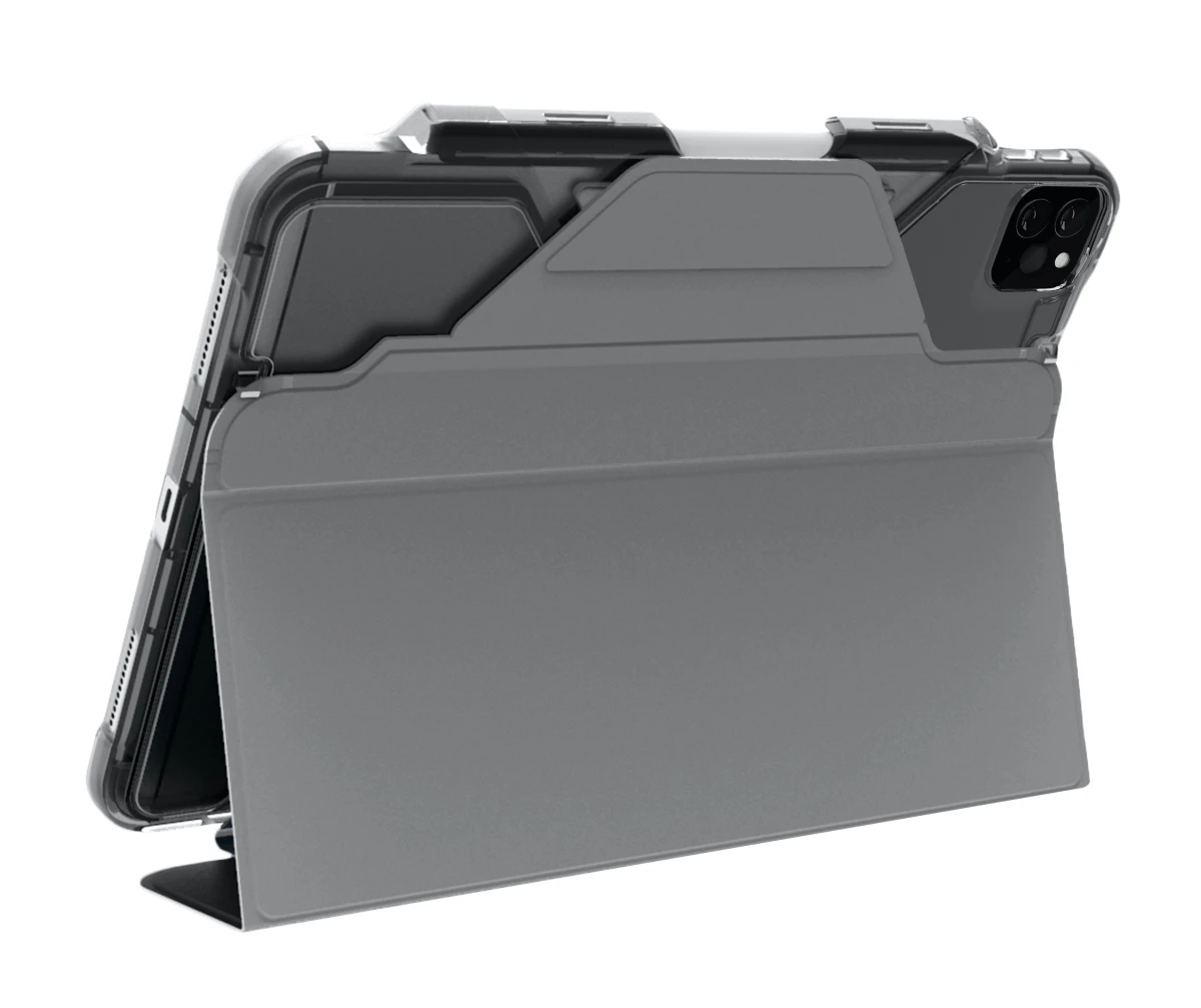 STM Dux Studio iPad Pro 12.9"