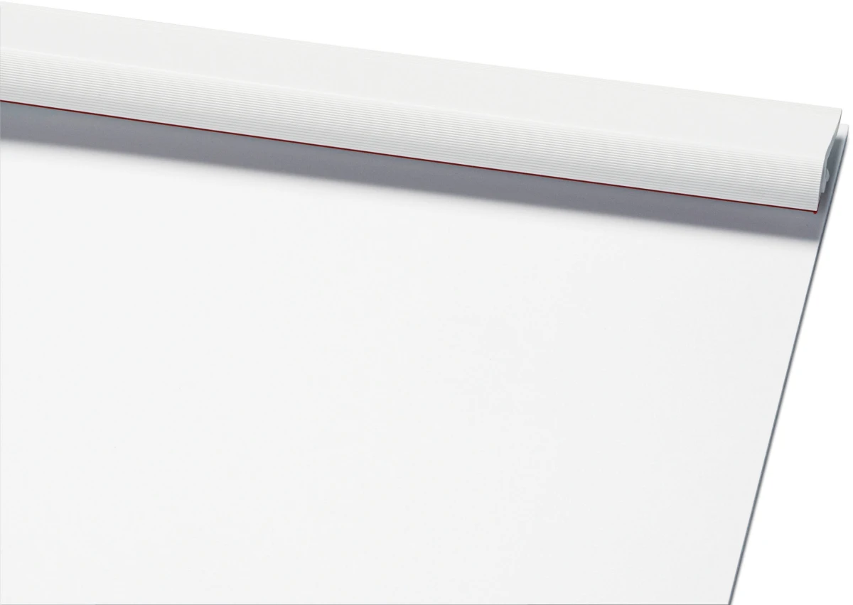 MAUL Schreibplatte MAULpro A4, court