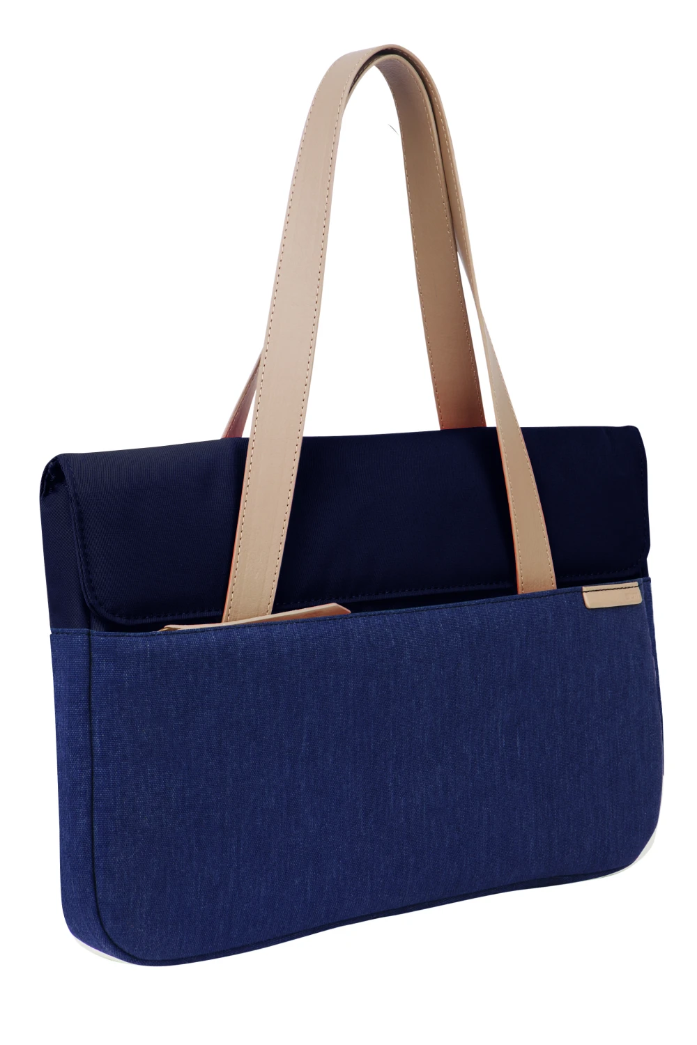 STM Grace Deluxe sac portable 13"