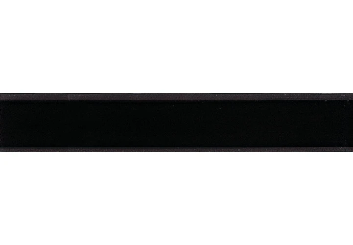 MAGNETOPLAN Magnetoflex U-Profil 60 x 10 mm - 10 Stk.