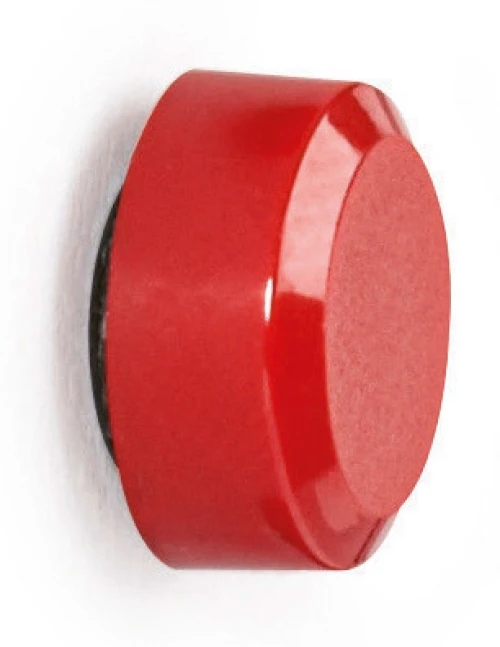 MAUL Magnet MAULpro 15 mm
