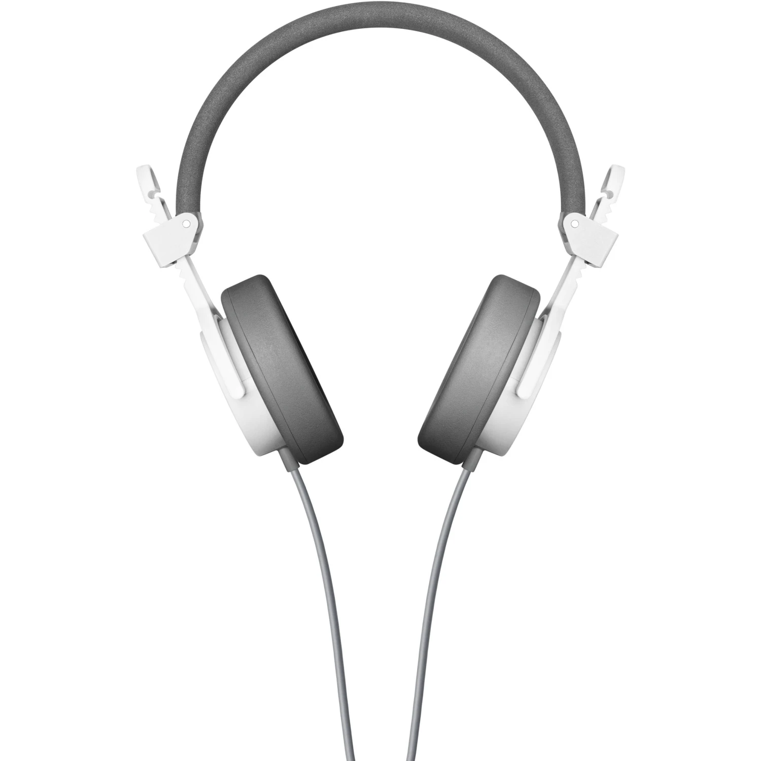 AIAIAI Capital On-Ear Kopfhörer mit Mikrofon