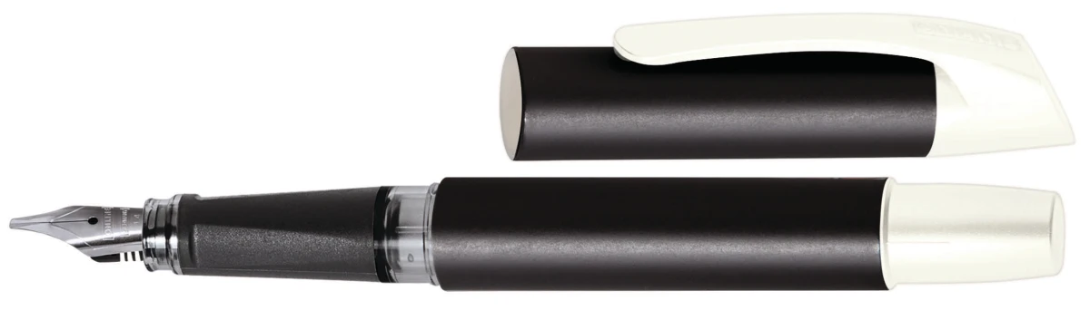 ONLINE Stylo plume Campus II 1.4mm