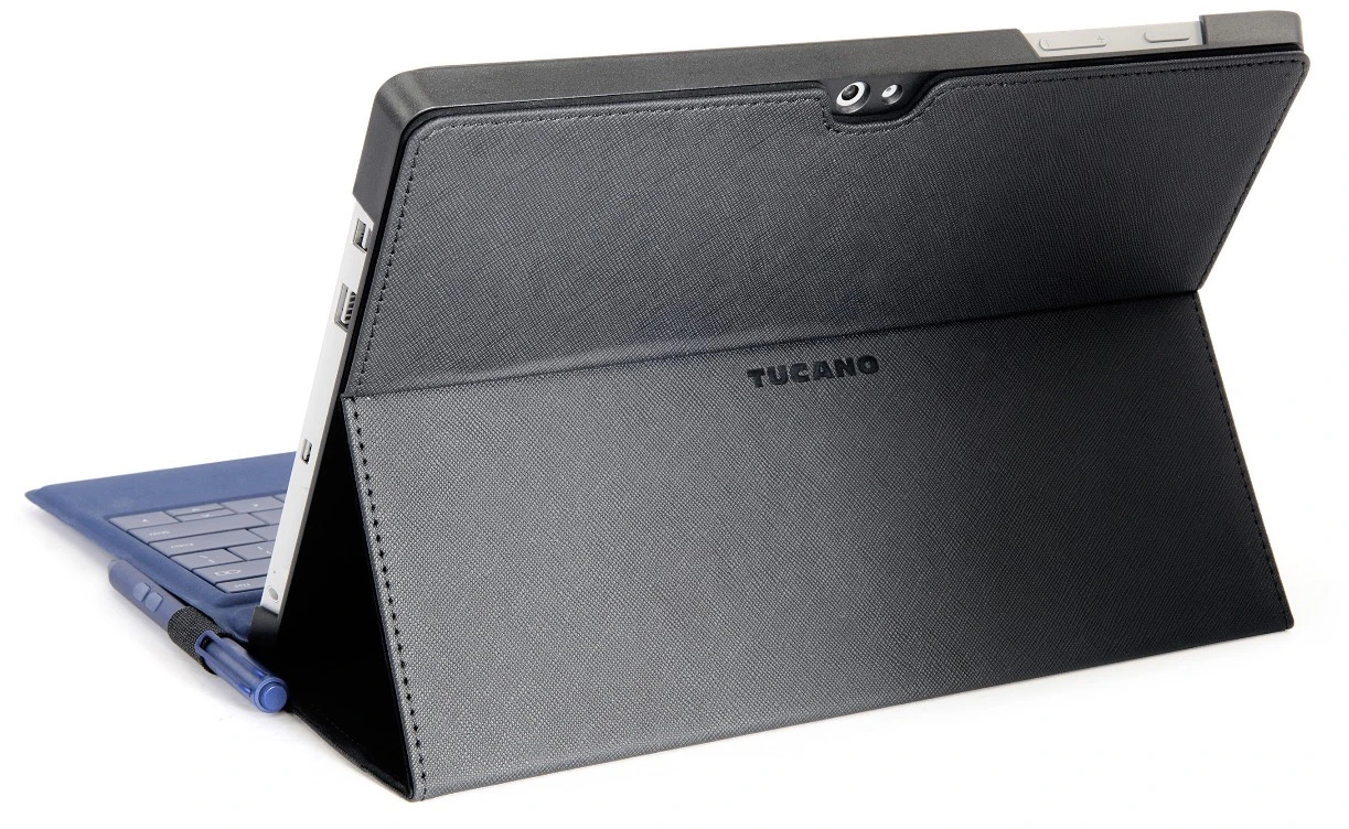 TUCANO Infinito Hülle Surface 3 10.8"
