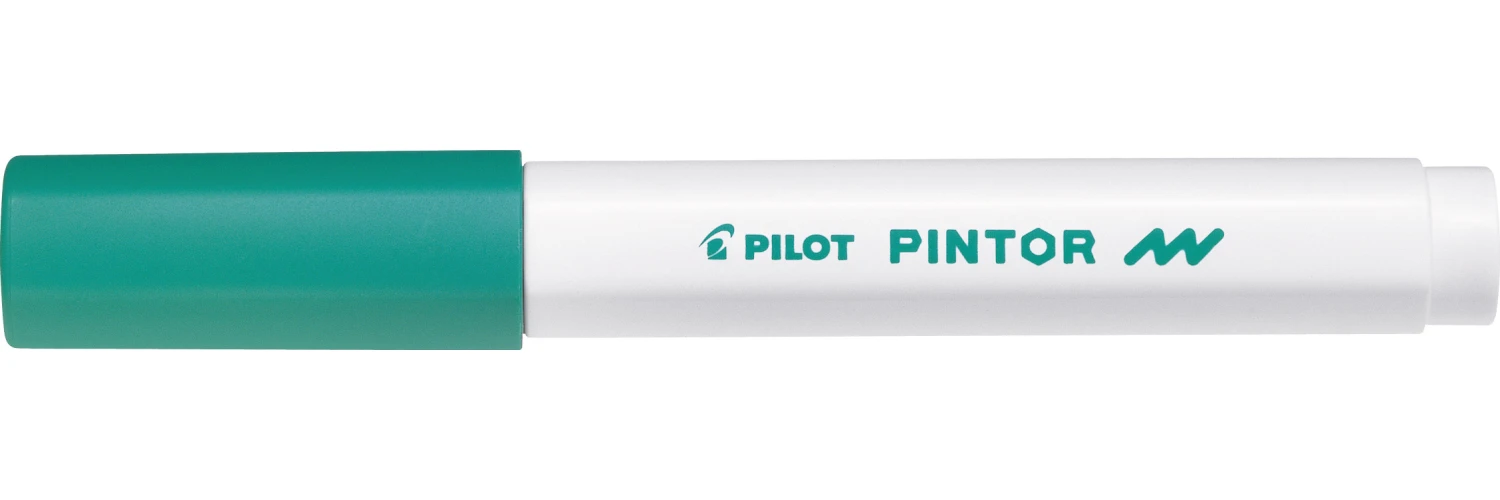 PILOT Marker Pintor F