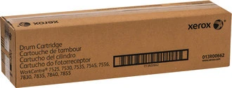 XEROX 013R00662 Trommeleinheit