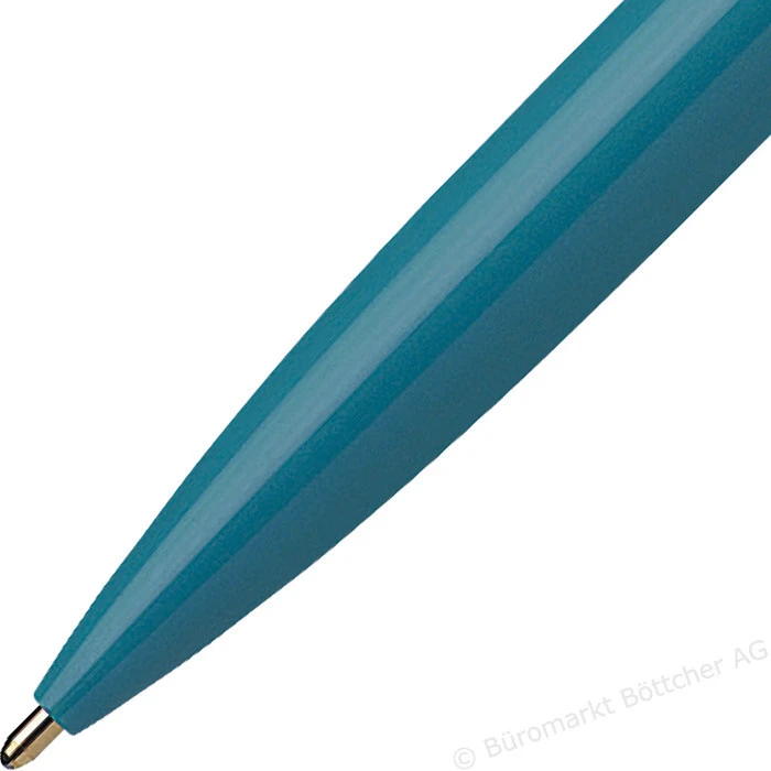 SCHNEIDER Stylo à bille K15 JS