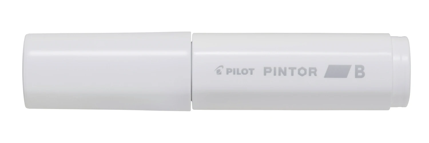 PILOT Marker Pintor 8mm