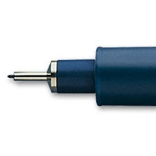 EDDING Profipen 1800 0.10-0.25mm