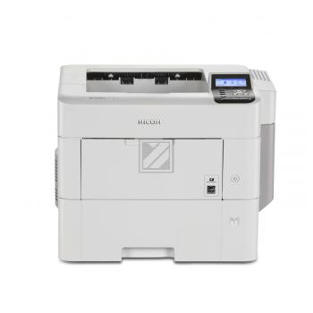 Aficio SP 5300 SPF