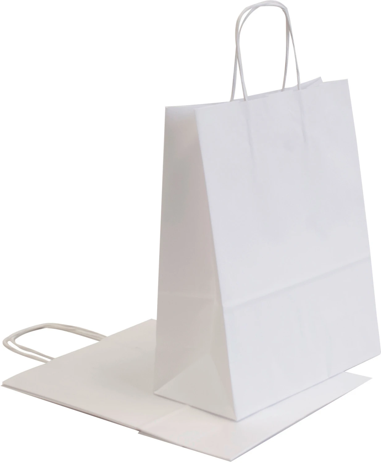 NEUTRAL Sacs Allegra 25 pièces