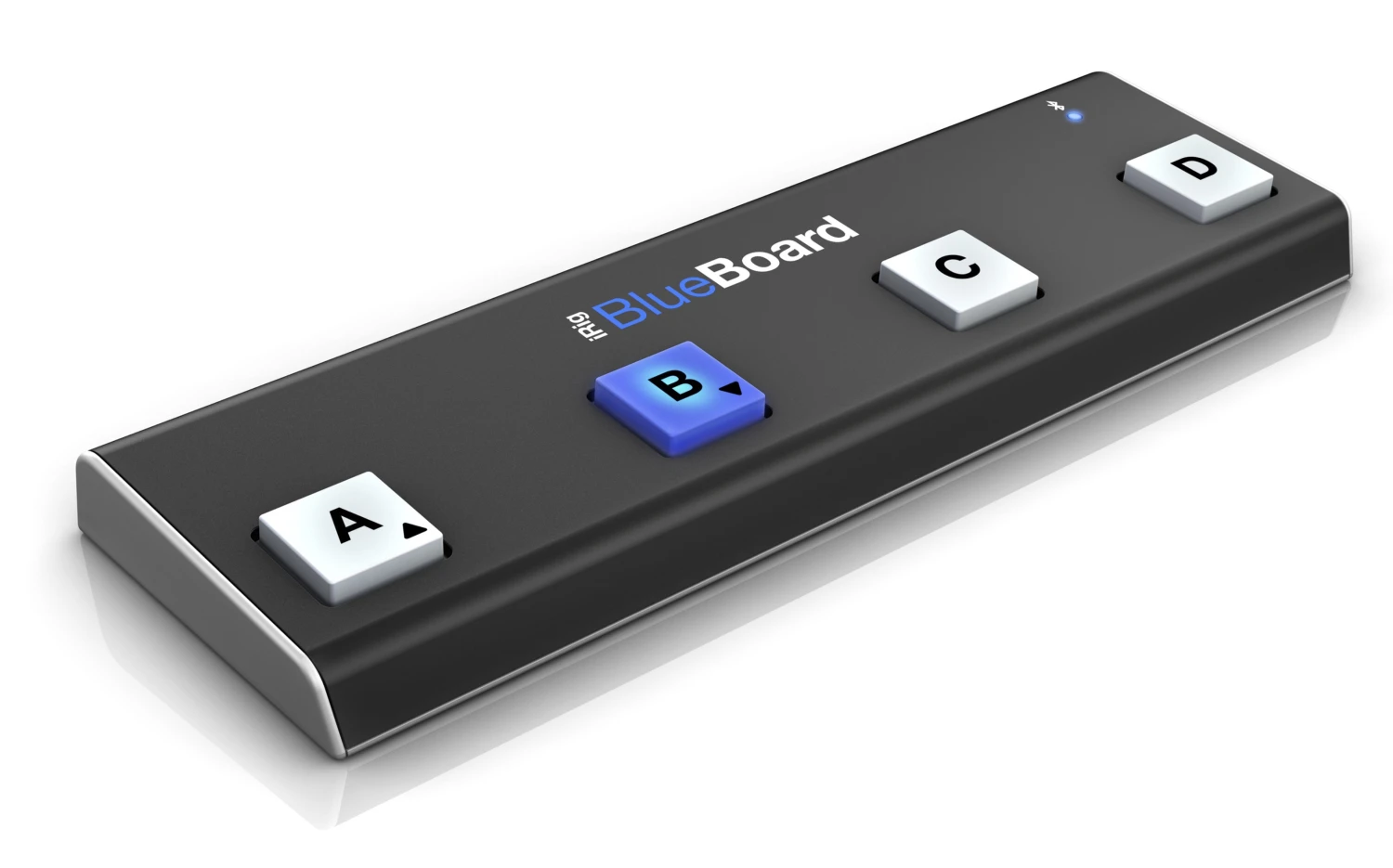 IK Multimedia iRig BlueBoard