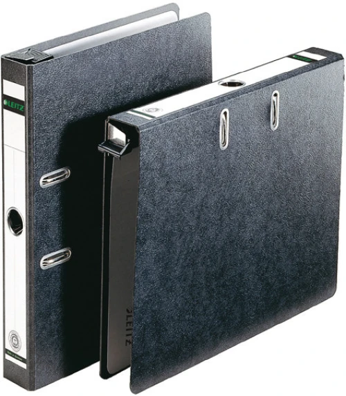 LEITZ Classeur suspendu RB50 5 cm