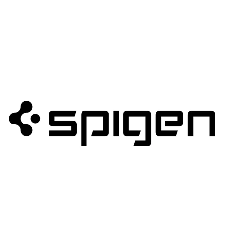Spigen
