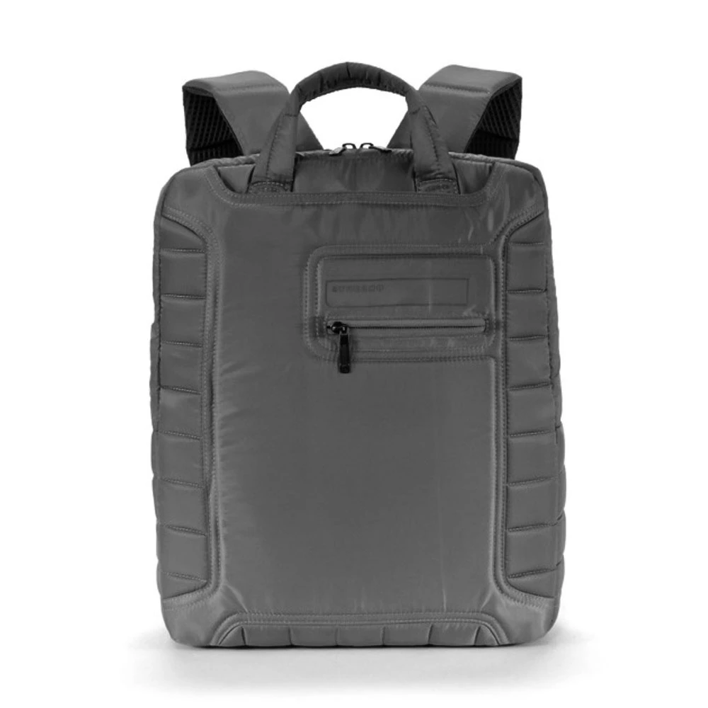 TUCANO Tarta Backpack MacBook/Notebook 15"