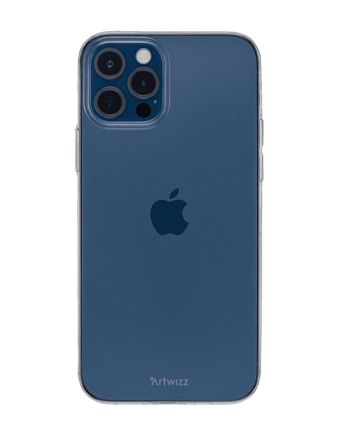 ARTWIZZ NoCase iPhone 12 & 12 Pro