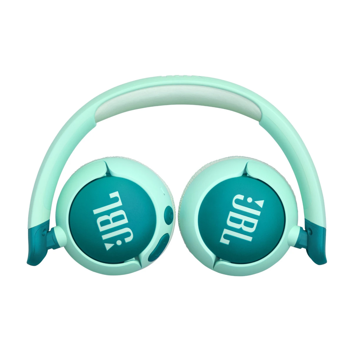 JBL JR320 BT Casque On-Ear Bluetooth Enfants