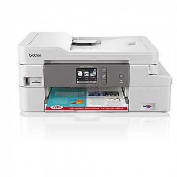 MFC-J 1300