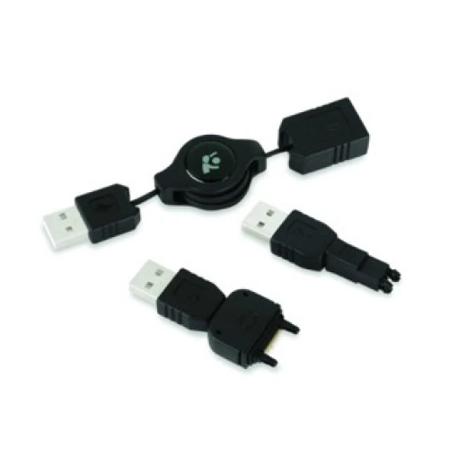Kensington USB Power Tip - Sony Ericsson