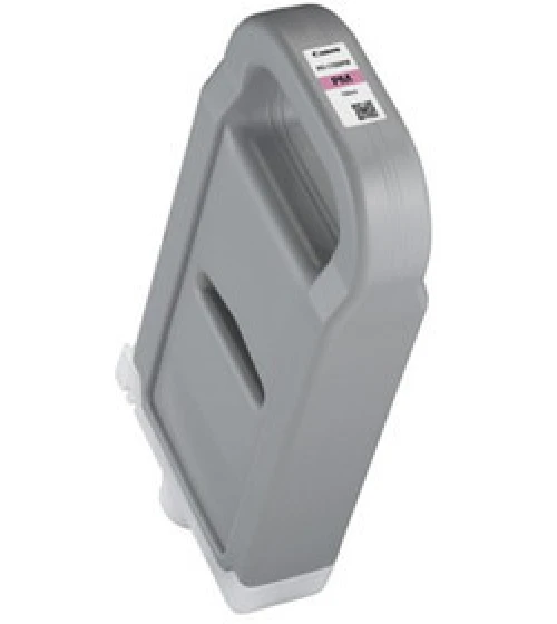 CANON Tintenpatrone photo magenta
